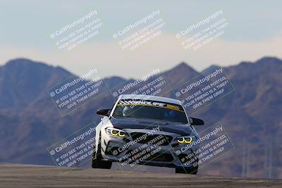 media/Mar-16-2025-Speed Ventures CVR (Sun) [[04681430d3]]/1-Red Group/Session 2 (Turn 9)/